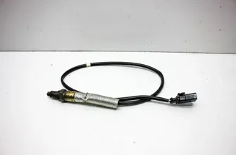 AUDI Q3 F3 (2018-2024) Lambda Oxygen Sensor 06K906262BS 32807986