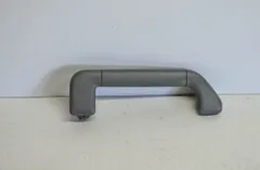 VOLKSWAGEN Tiguan 1 generation (2007-2017) Front Left Roof Handle 7L0857607A 3380939
