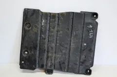 AUDI A3 8V (2012-2020) Защита коробки передач 5Q0825230H 3406457