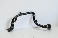 AUDI A6 C6/4F (2004-2011) Другие шланги 059121064D 3680663
