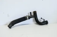 AUDI A6 C6/4F (2004-2011) Другие шланги 059121073K 3680664