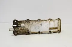 AUDI A4 B9/8W (2015-2024) Intercooler Radiator 04E145749F 3771206