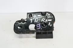 VOLKSWAGEN Touran 1 generation (2003-2015) Bonnet Safety Latch 1T0823480A 3782512
