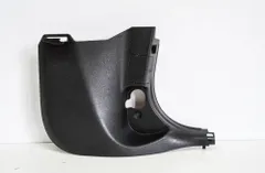 BMW M4 F82/F83 (2013-2020) Right Side Plastic Sideskirt Cover 7315132 3806624