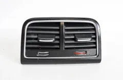 AUDI A5 Sportback 8T (2009-2011) Dashboard Air Vents 8K0819203H 3839467