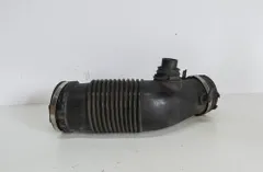 AUDI A6 C6/4F (2004-2011) Другие шланги 06E129629E 3998523