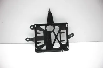 PORSCHE Macan 1 generation (2013-2023) 95B907462B 34354527