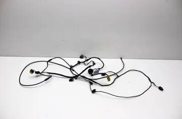 AUDI A4 B9/8W (2015-2024) Жгут проводов задних парктроников 8W0971104G 34281426