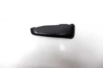 AUDI A4 B9/8W (2015-2024) Rear right lamp trim 8W5945256 34200695