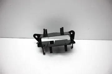 PORSCHE Macan 1 generation (2013-2023) 95B907371C 34354528