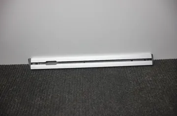 PORSCHE Macan 1 generation (2013-2023) Багажник багажного отделения багажной рейки левый 8R0863556B 34398622