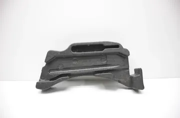 PORSCHE Cayenne 958 (2010-2018) Магистральная пена 7P5012178 34354983