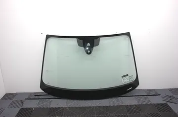 AUDI A4 B9/8W (2015-2024) Переднее стекло E2043R00348,43R00348 34356519