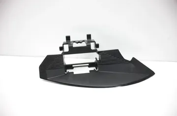 PORSCHE Macan 1 generation (2013-2023) 95B907509B 34354536