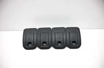 PORSCHE Macan 1 generation (2013-2023) Другие внутренние детали 95B887233 34354532