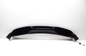 PORSCHE Cayenne 958 (2010-2018) Спойлер 7P5827934A 34373032