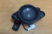KIA Sorento 3 generation (2015-2020) Dashboard Sound Speaker 96361C6000 33943778