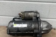 MERCEDES-BENZ C-Class W203/S203/CL203 (2000-2008) Starter Motor 0051511301 20289669