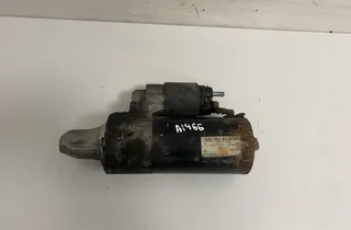 MERCEDES-BENZ C-Class W203/S203/CL203 (2000-2008) Starter Motor 0061514101 23536829