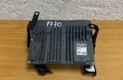 LEXUS NX 2 generation (2021-2023) Engine Control Unit ECU 8966178C71 32786928