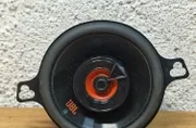 TOYOTA RAV4 5 generation (XA50) (2018-2024) Dashboard Sound Speaker ES3360FN0010897A 36196682