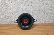 TOYOTA RAV4 5 generation (XA50) (2018-2024) Dashboard Sound Speaker ES3360FN0010897B 36196669
