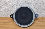 KIA Sorento 3 generation (2015-2020) Dashboard Sound Speaker 96350C6000 36196786