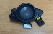 KIA Sorento 3 generation (2015-2020) Dashboard Sound Speaker 96360C6000 33943779