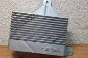 HYUNDAI Tucson 4 generation (2020-2023) Sound Amplifier 96370D7100 36196810