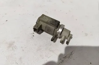 AUDI A6 C5/4B (1997-2004) Соленоидный клапан 059906627A,100T034 35893140