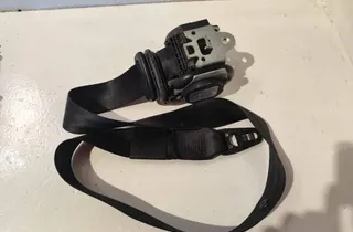 AUDI A4 B7/8E (2004-2008) Front Left Seatbelt 604712500A,8E0857706J,116122004 35891101