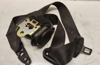 AUDI A4 B7/8E (2004-2008) Front Left Seatbelt 27072001,8E0857705B,560795100A 35883413