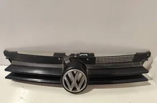 VOLKSWAGEN Golf 4 generation (1997-2006)  Решётки 1J0853651H,1J0853655G 35886657
