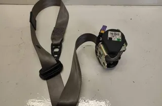 AUDI A4 B7/8E (2004-2008) Front Left Seatbelt H11810,008R000,560788501 35889576