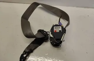 AUDI A4 B7/8E (2004-2008) Front Left Seatbelt H12018,008L000,560738401 35883395