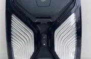 BMW X3 G01 (2017-2024) Interior Lighting 5A69AC3 32783055