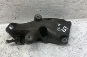 BMW 1 Series E81/E82/E87/E88 (2004-2013) Rear engine bracket 22116776529 33467504