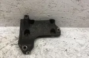 BMW 1 Series E81/E82/E87/E88 (2004-2013) Rear engine bracket 7505980 33467506