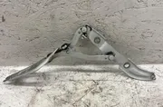 BMW 3 Series E90/E91/E92/E93 (2004-2013) Left Side Bootlid Hinge 706062709 33467565