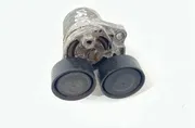 BMW 3 Series E90/E91/E92/E93 (2004-2013) Belt Tensioner 33469641
