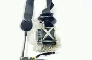 PEUGEOT 5008 1 generation (2009-2016) Front Left Seatbelt 34040739B 33469748