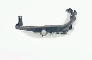 BMW 3 Series E90/E91/E92/E93 (2004-2013) Держатель передний левого фонаря 51647138401 33469804