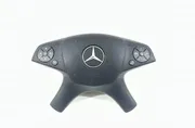 MERCEDES-BENZ C-Class W204/S204/C204 (2004-2015) Steering Wheel Airbag A16271800327,2048600202 33469908