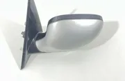 BMW 3 Series E90/E91/E92/E93 (2004-2013) Left Side Wing Mirror F0142119 33470059