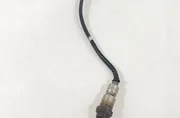 PEUGEOT 3008 2 generation (2017-2023) Lambda Oxygen Sensor 9683265480 33470867