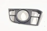 BMW 5 Series F10/F11 (2009-2017) Fog lamp trim 8059001 33470911