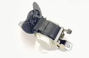 PEUGEOT 5008 1 generation (2009-2016) Rear Middle Seatbelt 33470977