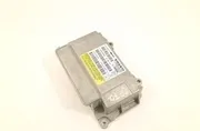 VOLVO V60 1 generation (2010-2020) SRS Control Unit P31334279 33471933