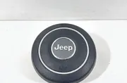 JEEP Compass 1 generation (2006-2015) Steering Wheel Airbag P1SR37XDVAF 33471948