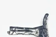 MERCEDES-BENZ CL-Class Rear Left Bumper Bracket A2058800530 33471970
